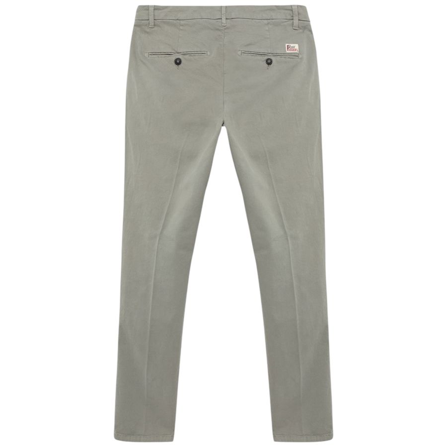  Roy Rogers | RRU013C8700112C0363